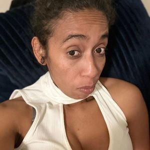 Meet your Posher, Itzel